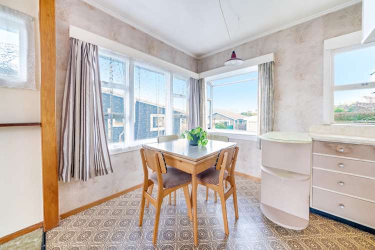 24 Russell Avenue Pukekohe_5