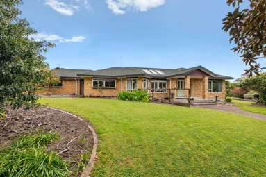 20 Cloverfields Drive_2