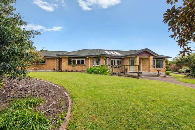 20 Cloverfields Drive Waimauku_3
