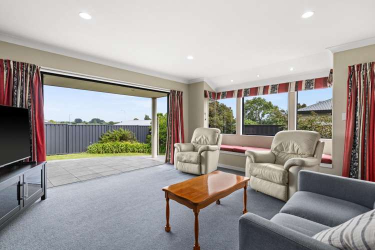 12 Arcadia Lane Havelock North_1