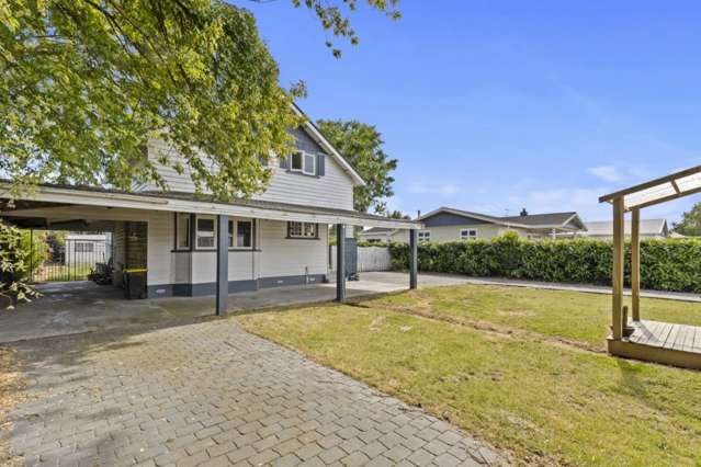 30 Nelson Street Mayfield_2