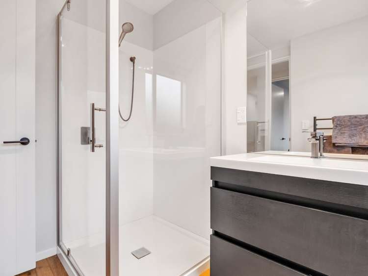 5 Larissa Road Halswell_23