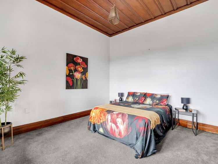 55 Carlton Avenue Gonville_6