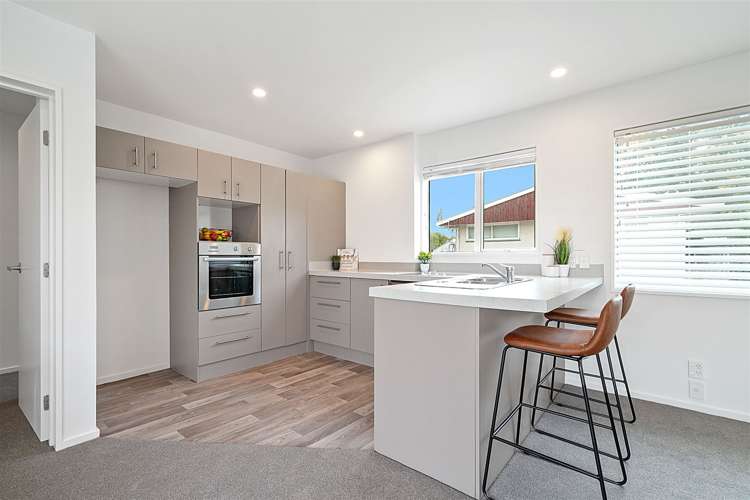 3/503 Cashel Street Linwood_11