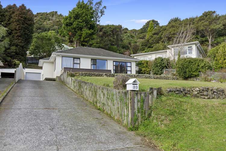 33 Mckillop Street Wainuiomata_19