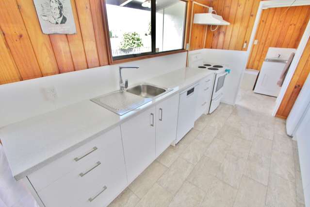 38 Arawa Crescent Tokoroa_3