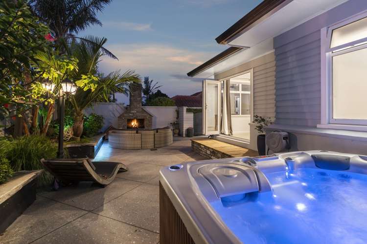 11 Ridge Road Lucas Heights_5