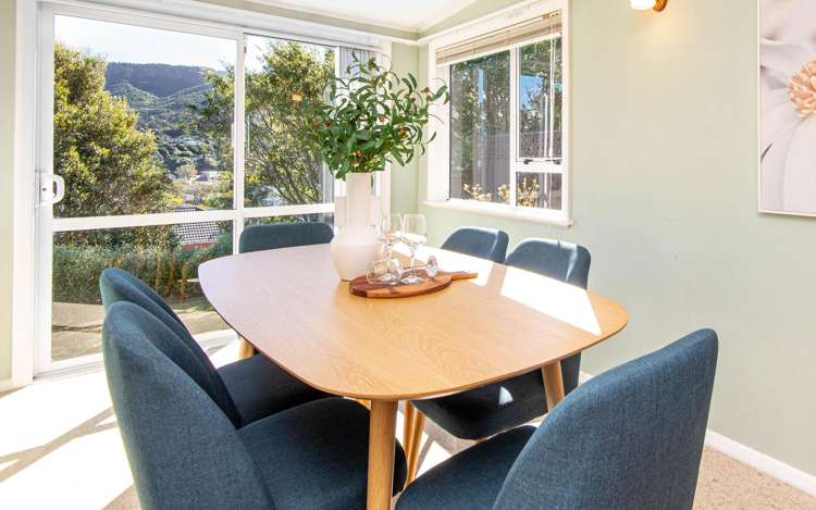 18 Cecil Road Tawa_6