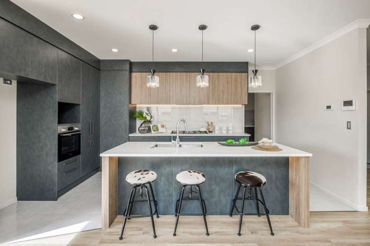 4 Uru Drive Flat Bush_10