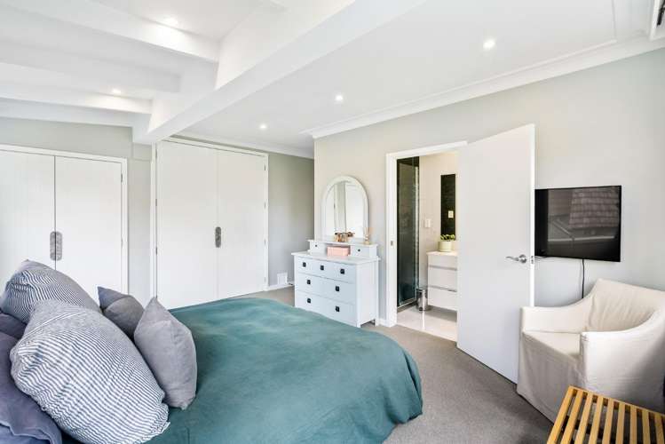 30a Saint Stephens Avenue Parnell_16