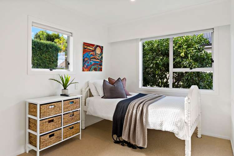 7 Umere Crescent Ellerslie_11