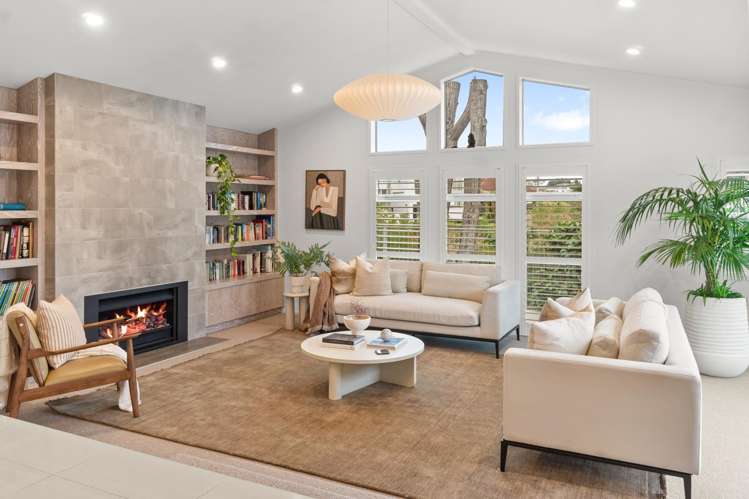 78A Arney Road Remuera_13