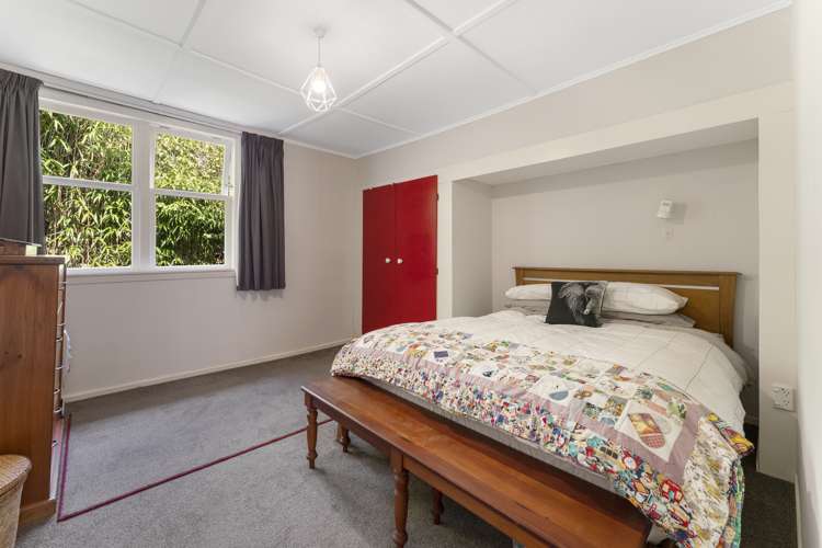 33 Elmslie Road Pinehaven_11