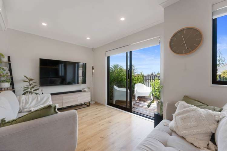 9C Glamorgan Drive_3