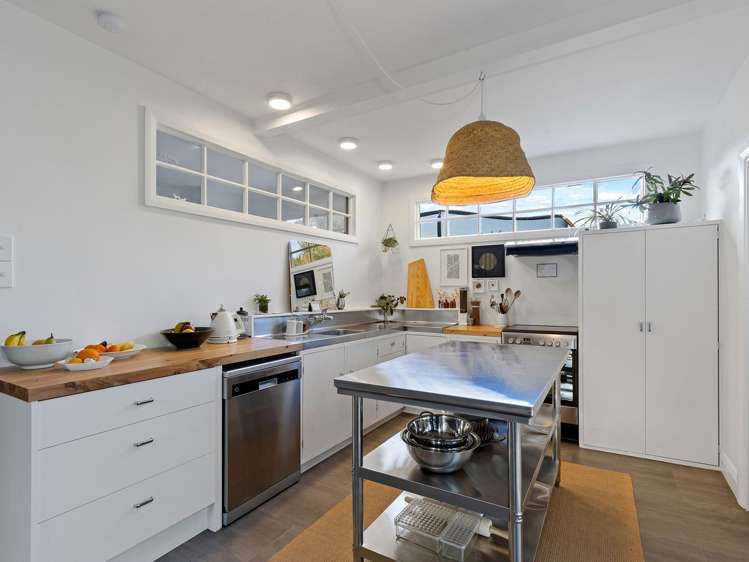 14 Tabart Street Woolston_6