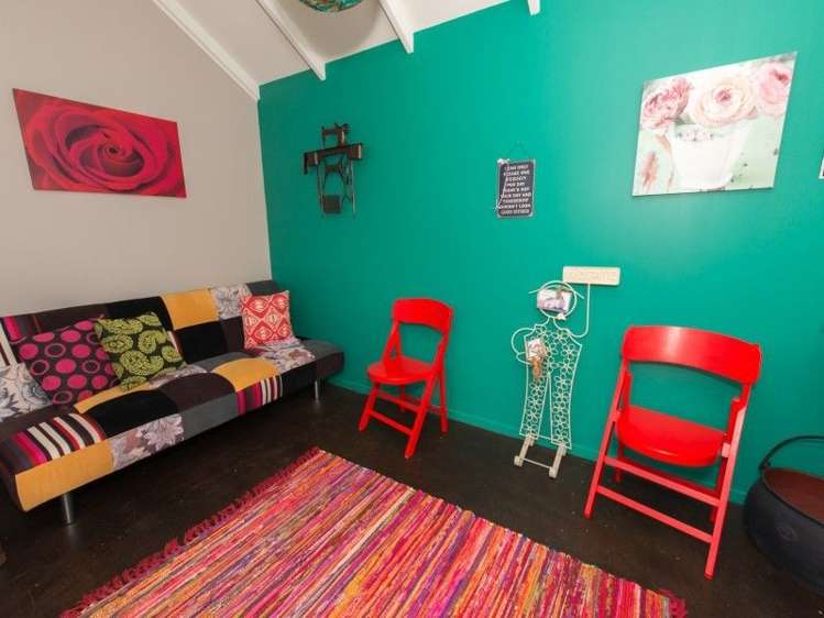 57 Northpark Road Newland_13