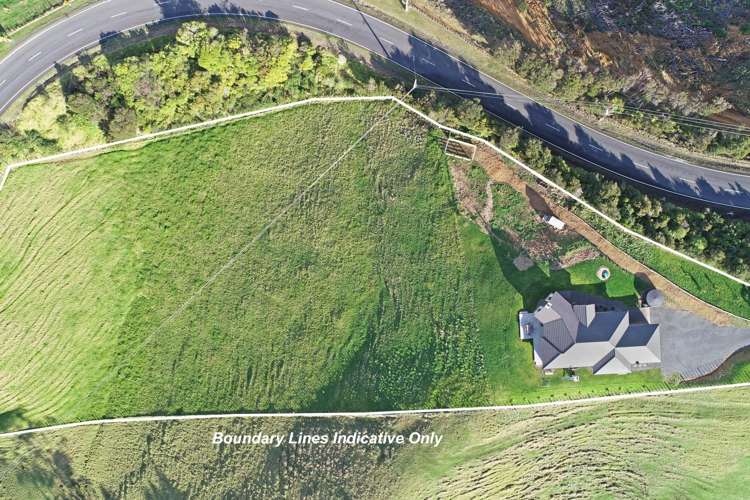 428 Kaiaua Road Kaiaua_17