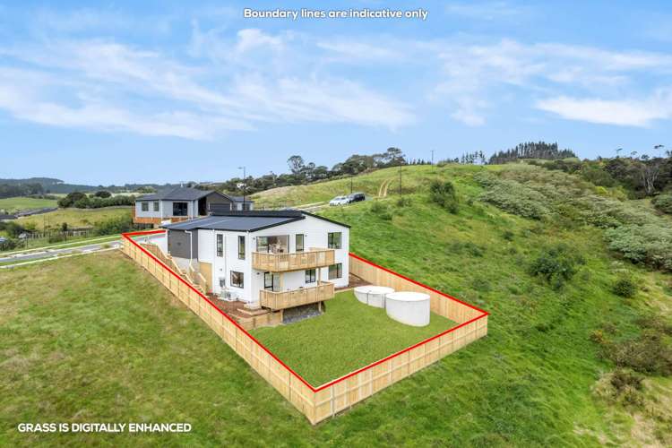 32 Mahi Road Helensville_1