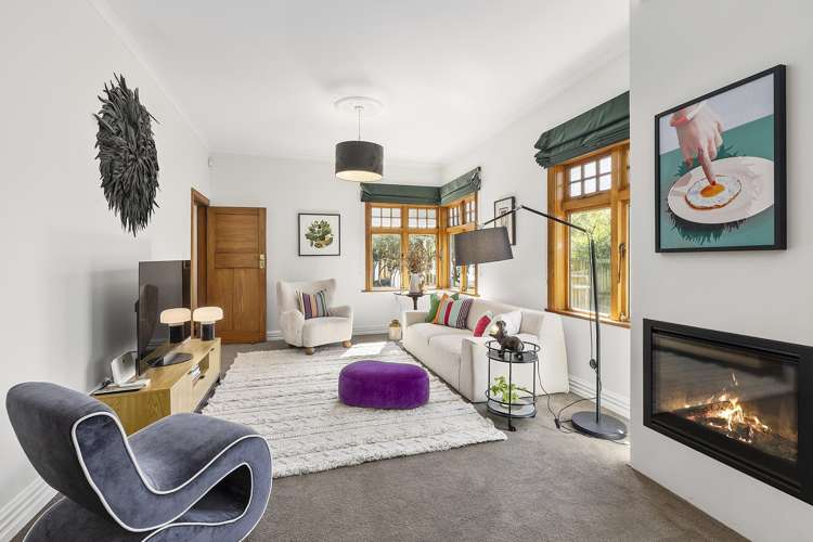 57 Garden Road Northland_8