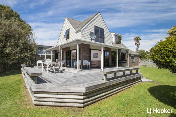 469 Seaforth Road Waihi Beach_1
