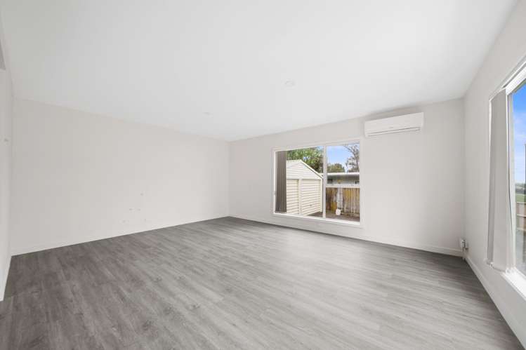 90A Alfriston Road Manurewa East_15