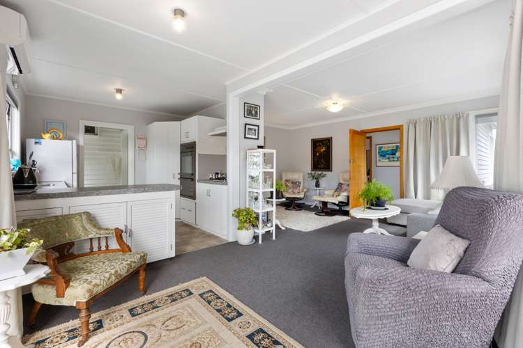 1/5 Rainsford Street Moturoa_5