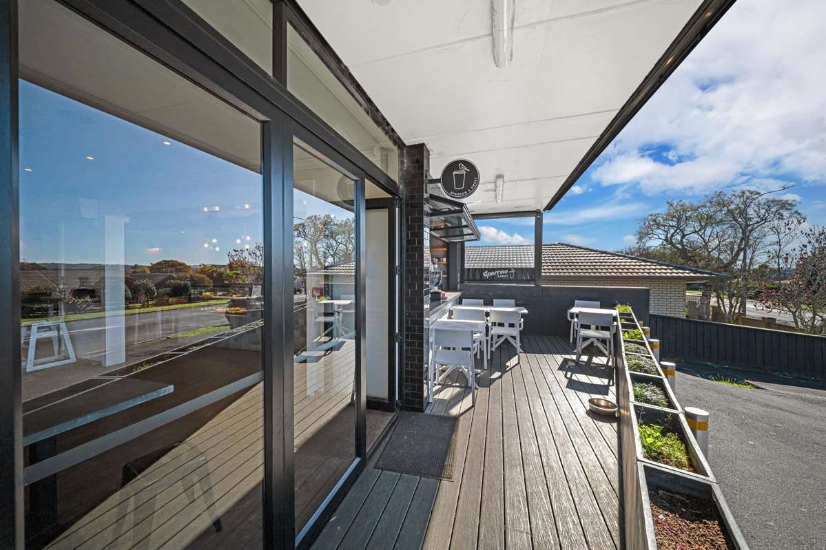 167 Kitchener Road_3