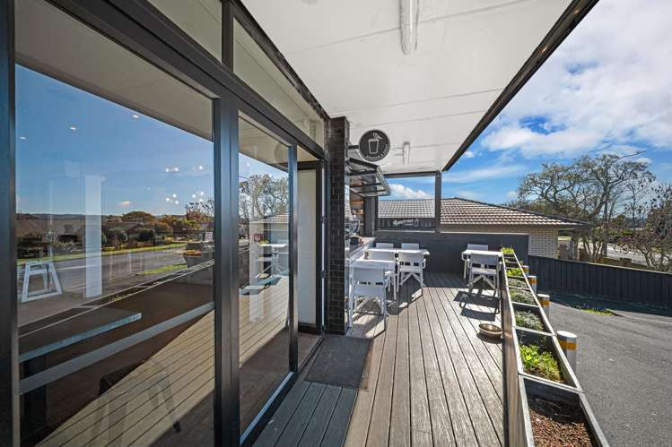 167 Kitchener Road Pukekohe_7