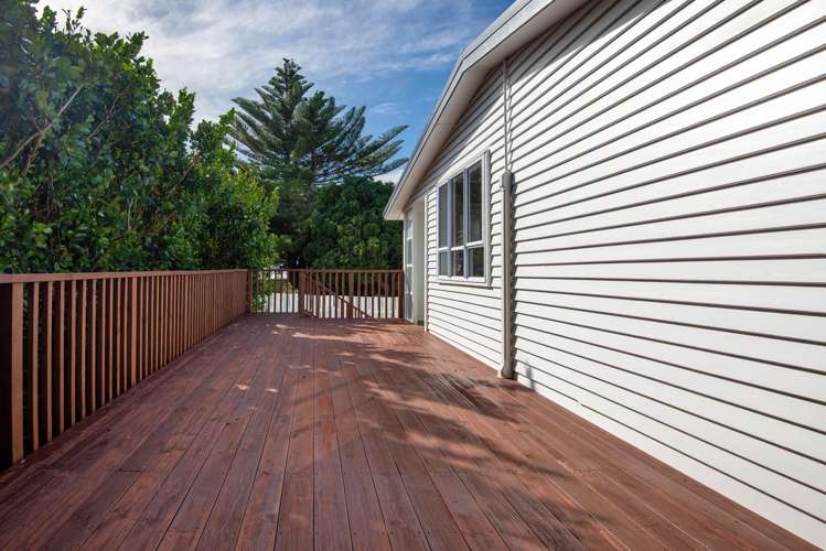 73 Kotuku Street Elsdon_17