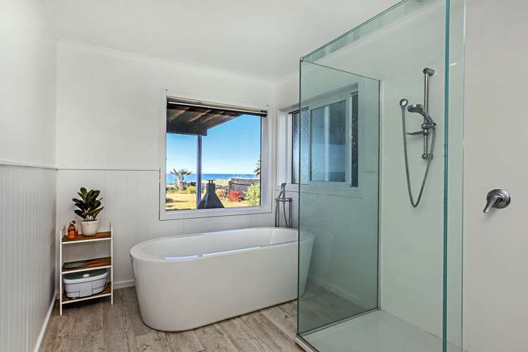 27 Ferguson Street Bay View_18