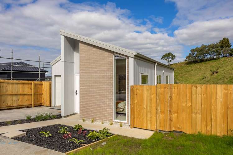 42 Ara Taha Crescent Orewa_9