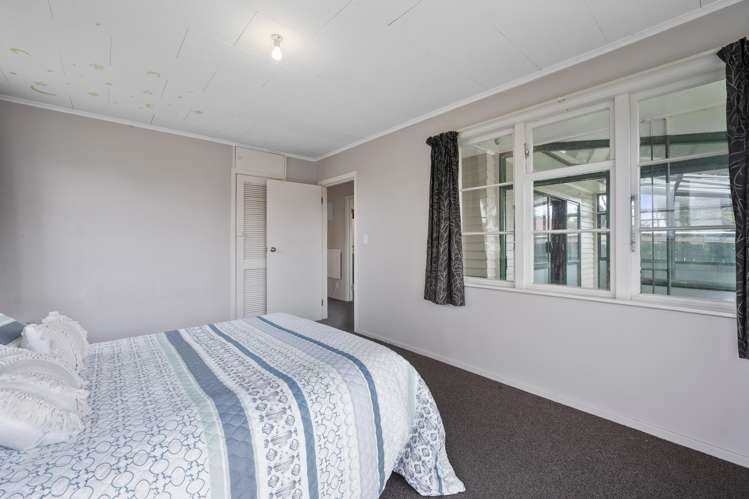 59a Taharangi Street Koutu_8