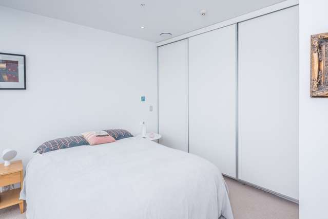 503/38 Jessie Street Te Aro_3