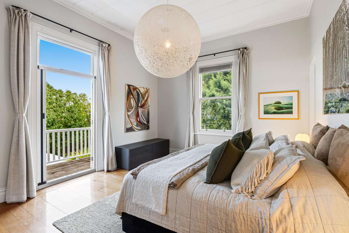 81 Arney Road_5
