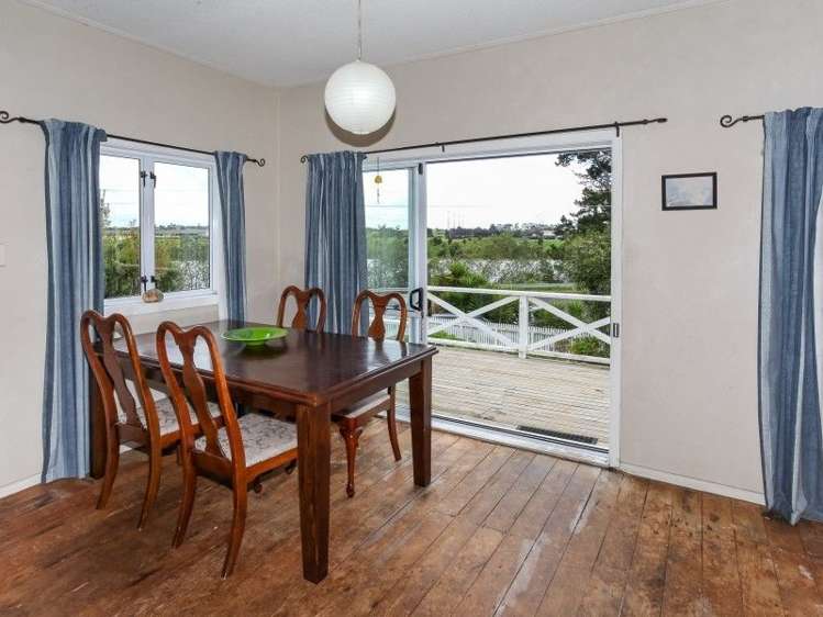 25 Towai Road Karaka_7