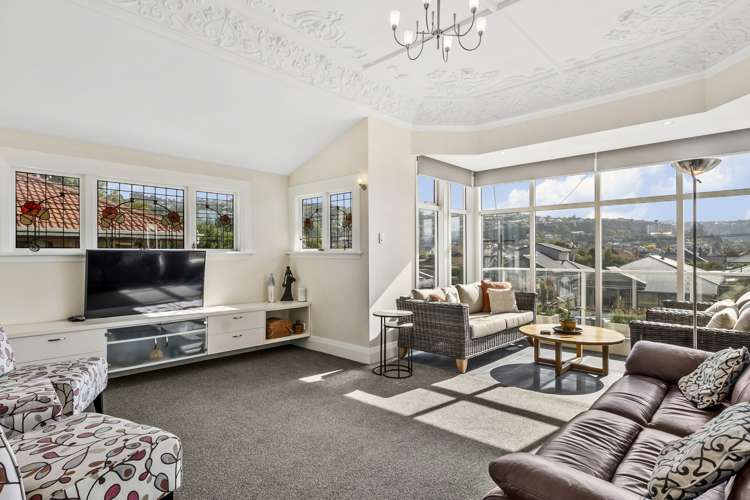 163 Victoria Road Saint Clair_8