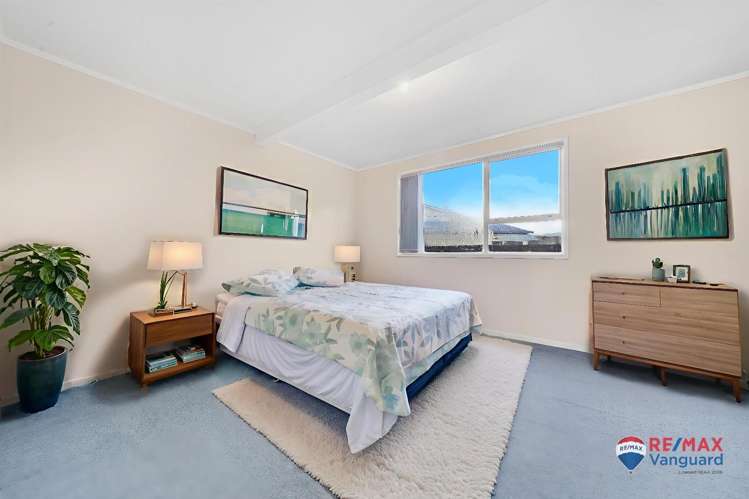 10 Tabitha Crescent Henderson_11