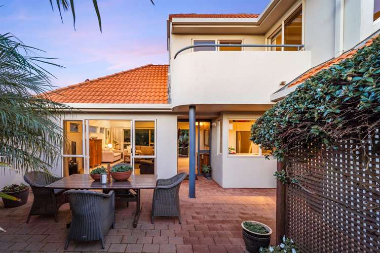 1/8 Fenwick Avenue Milford_11