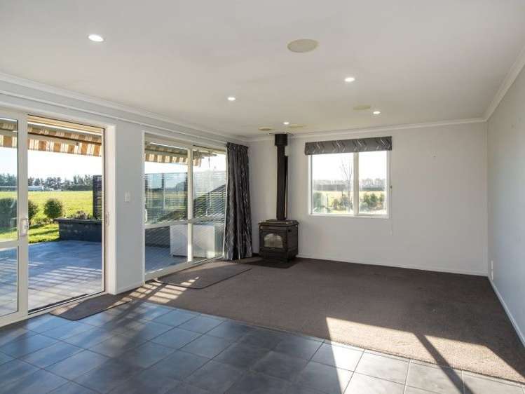 1375 South Eyre Road Swannanoa_9