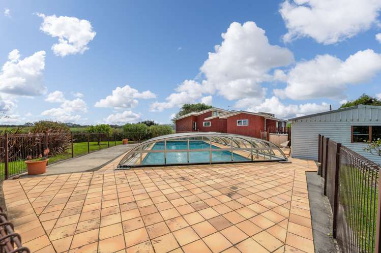 1003 State Highway 16 Waimauku_6