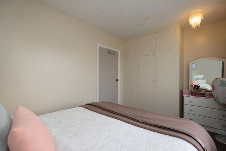 65A Elizabeth Street Allenton_17