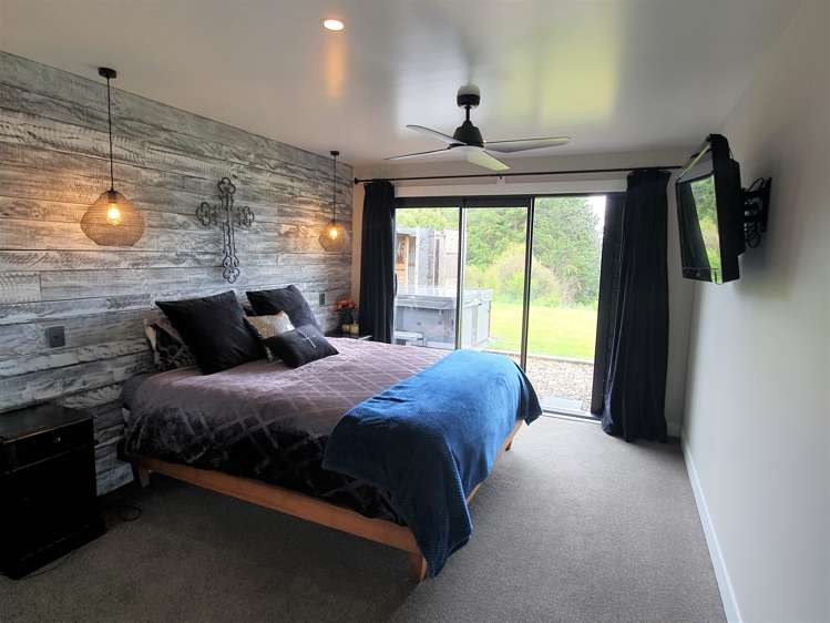 130 Highland Drive Acacia Bay_12