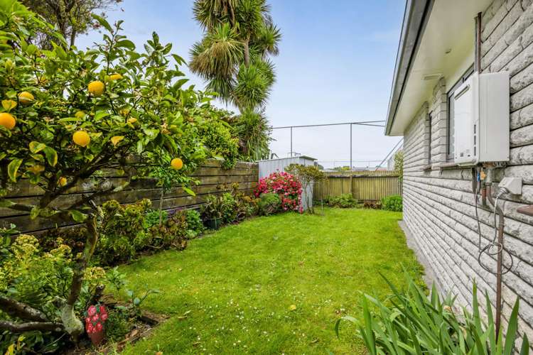 19A Surrey Street Hawera_21