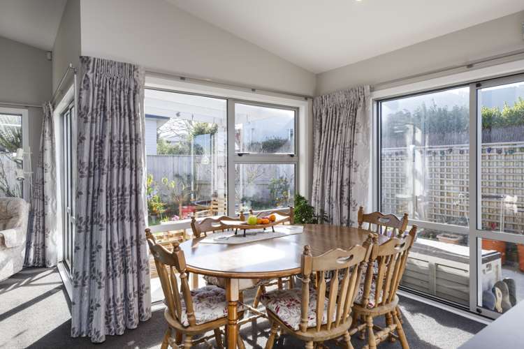 31 Rongopai Street Palmerston North Central_7