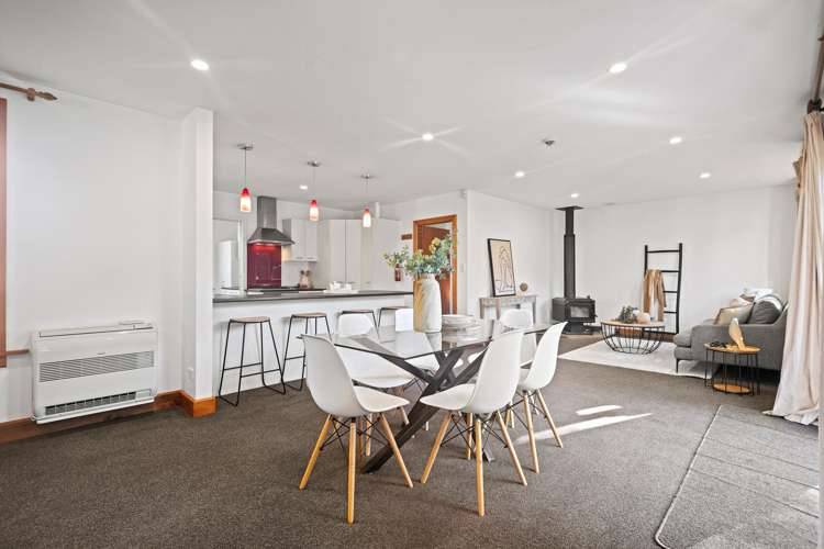 132 Guthries Road Belfast_5