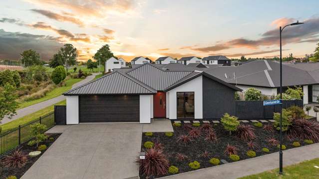 85 Glenturret Drive Casebrook_1