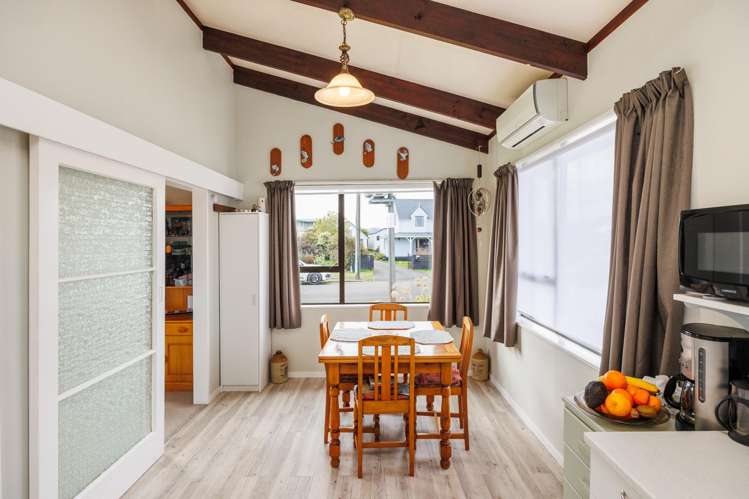 10 Oaklea Avenue Marton_13