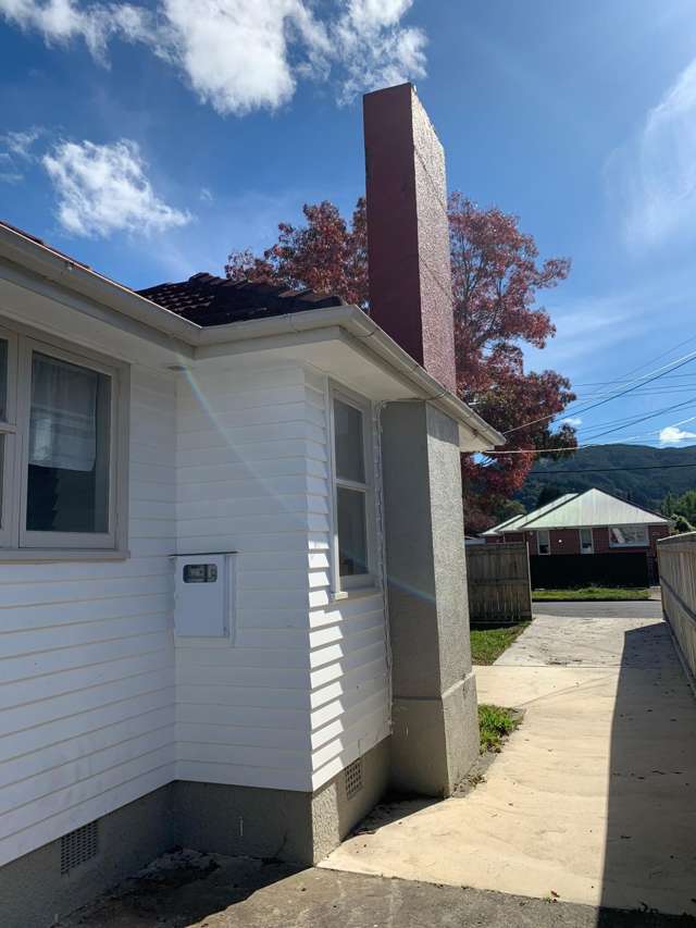 19 Marion Street Silverstream_1