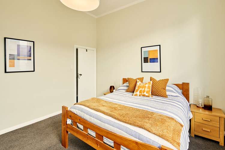 68 Coromandel Street Newtown_13