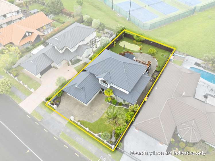 47 Alicia Road Somerville_13